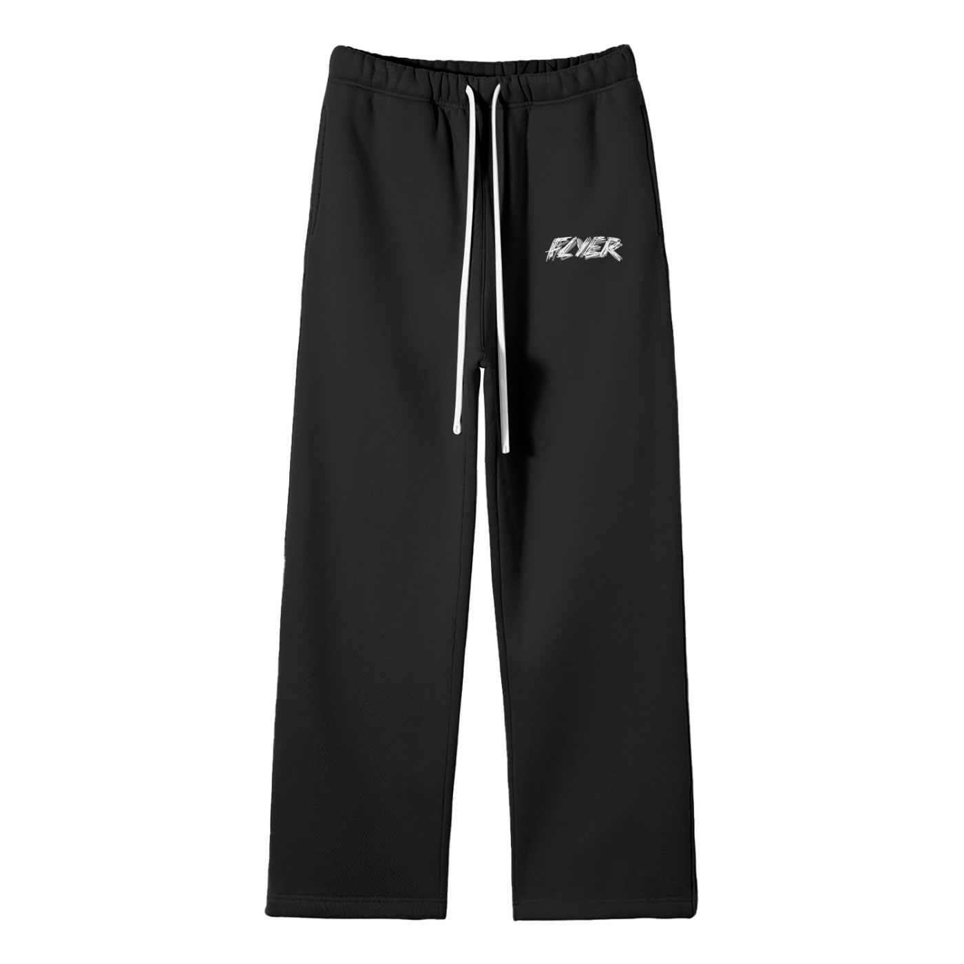 Fleece Paradise Joggers