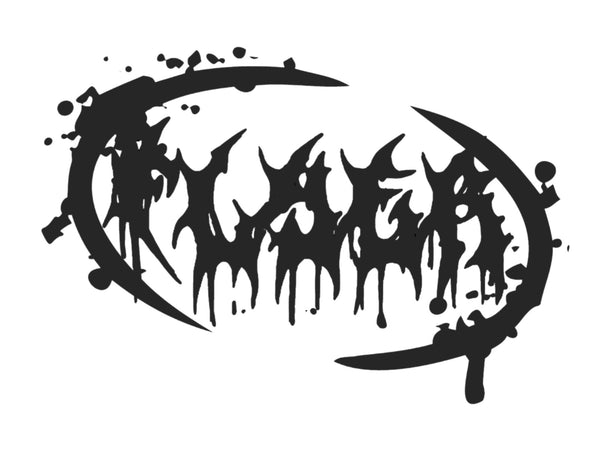 Flyer Apparel